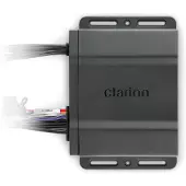 Clarion Marine Mottaker Cmm-30bb