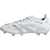 Adidas Predator Elite Fg Junior Fotballsko