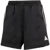 Adidas Stadium Shorts