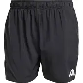 Adidas Essentials 5´´ Badebukse
