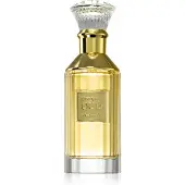Lattafa Velvet Oud Vapo 100ml Eau De Parfum