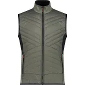 CMP 35e6597 Hybrid Vest