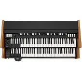 Viscount Organs Viscount Legend Organ