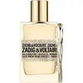 Zadig & Voltaire This Is Really Her! Eau de Parfum 50 ml