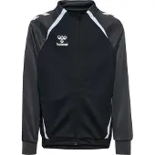 Hummel Lead 2.0 Treningsjakke