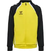 Hummel Lead 2.0 Treningsjakke