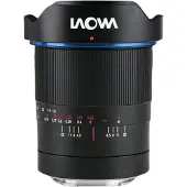 Laowa Ven1545fe Kameralinse 15 Mm