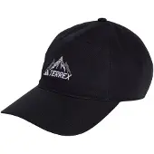 Adidas Terrex Multi Baseball Cap