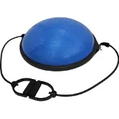 Sporti France Balansetrener