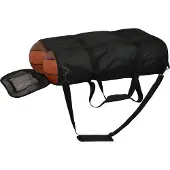 Sporti France Bag Match Ballpose