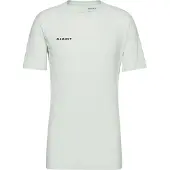 Mammut Massone Light Kortarmet T-skjorte