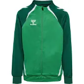 Hummel Lead 2.0 Treningsjakke