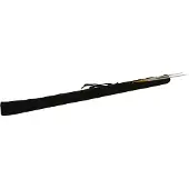 Sporti France Javelin Veske