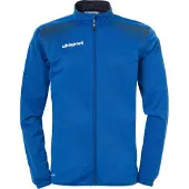Uhlsport Goal Classic Jakke