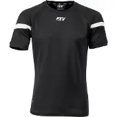 Force Xv Training Victoire Kortarmet T-skjorte