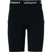 Uhlsport Distinction Pro Korte Leggings