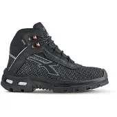 U Power Domination Gore-tex Verne Sko