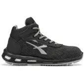 U Power Stego Verne Sko