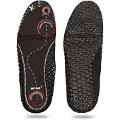 Sika Indlægssål 68210 Sorbotan Footbed str 41-43