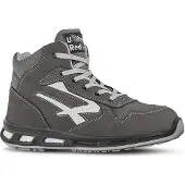 U Power Infinity Verne Sko