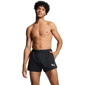 Puma 701224140 Badebukse