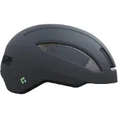 Lazer Cityzen Kineticore Ce-cpsc Byhjelm