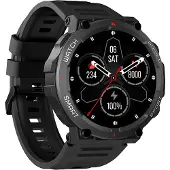 Blackview W50 Smartklokke
