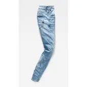 G-Star D-staq 5 Pocket Slim Jeans