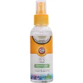 Arm & Hammer Fresh Coconut-Mint Dental Spray - 118 ml