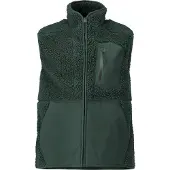 Mascot Customized 22465 Hair Vest