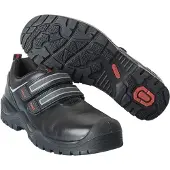 Mascot Footwear Industry F0456 Sikkerhetssko
