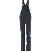 Mascot Accelerate 18969 Ermeløs Jumpsuit