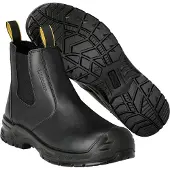 Mascot Originals F1000 Verne Sko