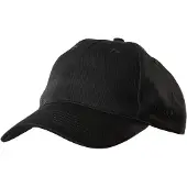 Mascot Complete 18050 Cap