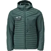 Mascot Customized 22215 Isolert Jakke
