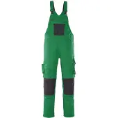 Mascot Unique 12069 Hoppdress Med Knebeskytterlommer
