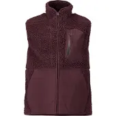 Mascot Customized 22465 Hair Vest