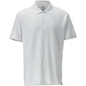 Mascot Crossover 17083 Kortermet Poloskjorte