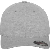 Flexfit Double Cap
