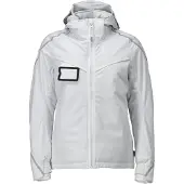 Mascot Customized 22045 Jakke