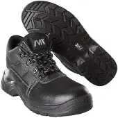 Mascot Footwear F0004 Verne Sko