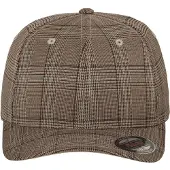 Flexfit Glen Cap