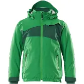 Mascot Accelerate 18935 Winter Jakke