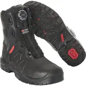 Mascot Footwear Industry F0463 Verne Sko