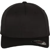 Brandit Flexfit 5 Panel Cap