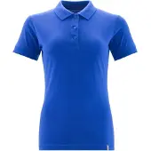 Mascot Crossover 20593 Dame Poloskjorte Med Korte Ermer