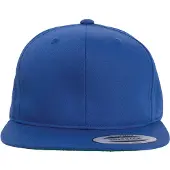 Flexfit Pro-style Twill Cap