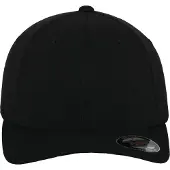 Flexfit Double Cap