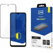 3mk Protection 3mk NeoGlass komposittglass til Samsung Galaxy A34 5G