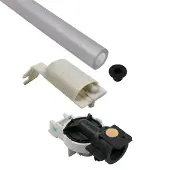 Electrolux Trykksensorsett til oppvaskmaskin 4055346060